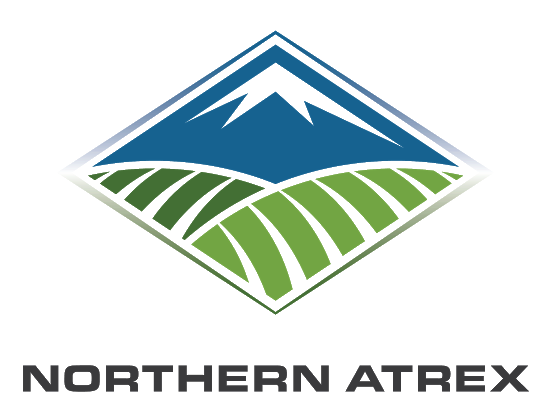 Northern Atrex